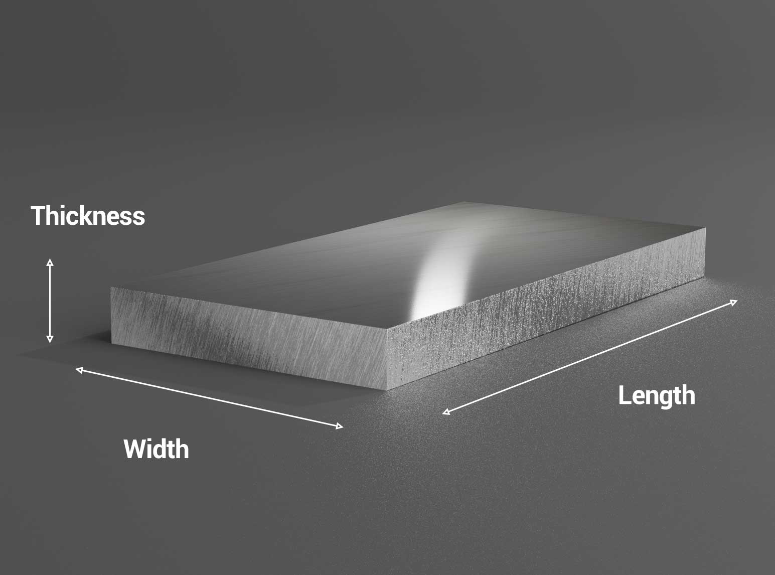 Weight_calculation_formula_aluminium_tooling_plate